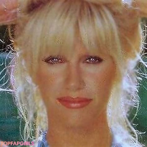 suzanne somers nude images|Suzanne Somers Nude & Sexy Collection (18 Photos)